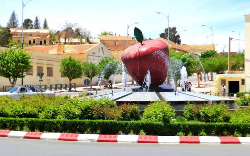 Morocco Expands Urban Planning Inspections with New Controllers