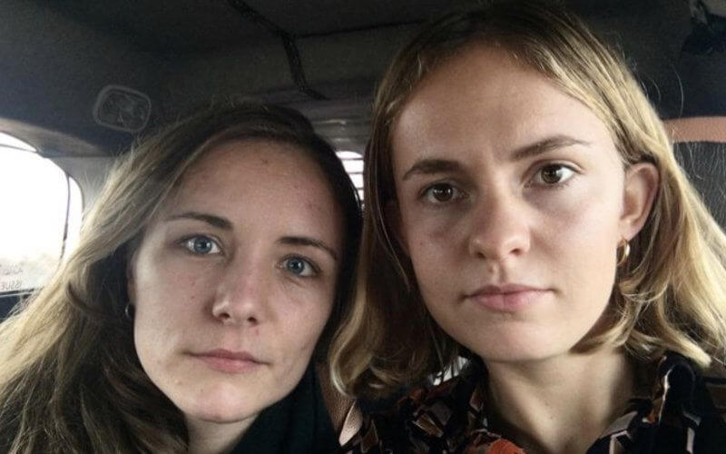 Morocco Expels Danish Activists En Route to Western Sahara