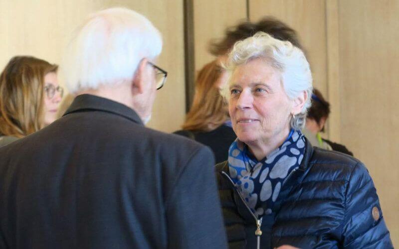 Morocco Expels French Activist Attempting to Visit Imprisoned Sahrawi Husband
