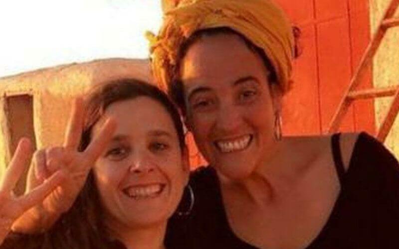 Morocco Expels Two Spanish Tourists for Alleged Political Activity