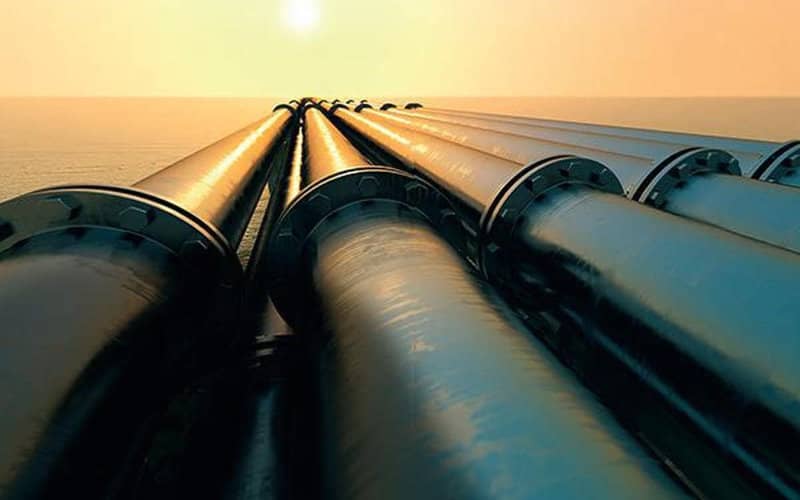 Morocco Explores Spanish LNG Option as Algeria Pipeline Deal Nears Expiry