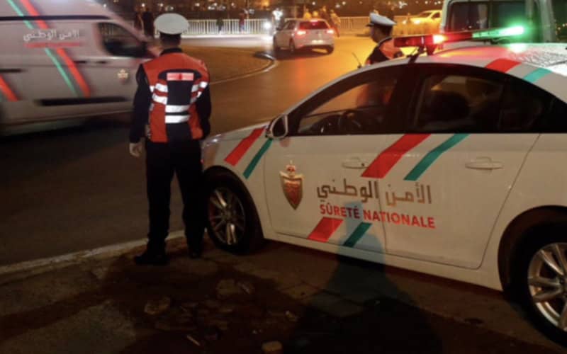 Morocco Extends COVID-19 State of Emergency Despite Low Case Numbers