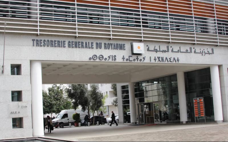 Morocco Extends Tax Payment Deadline, Offers Penalty Waivers Before July 1