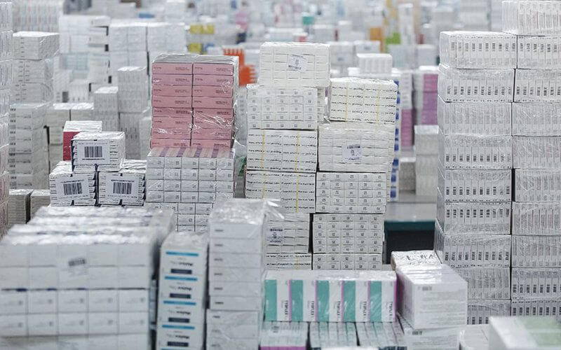 Morocco Extends Validity of Drug Import Documents to Ensure Medical Supply Chain