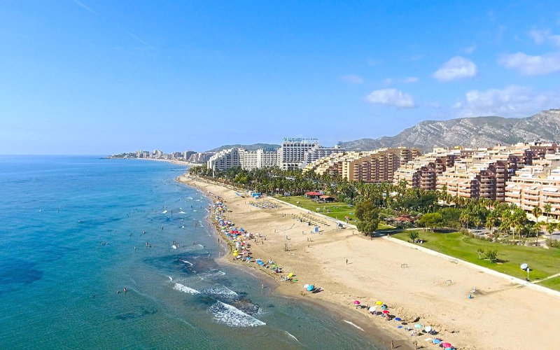 Morocco Faces $400 Million Arbitration Claim from Spanish Developer over Failed Projects