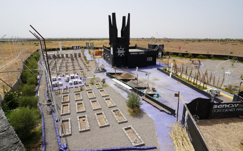 Morocco Faces €100,000 Lawsuit Over Holocaust Memorial Demolition