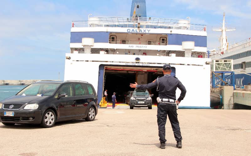 Morocco Faces Dual Challenge: Welcoming Summer Travelers While Managing COVID-19 Risks