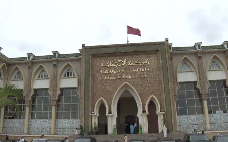 Morocco Faces Financial Strain as Court-Ordered Seizures of State Property Rise