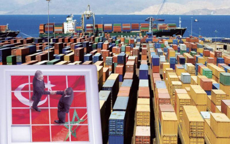Morocco Faces Hurdles in Bid to Revise Free Trade Agreements, WTO Rules Complicate Exit