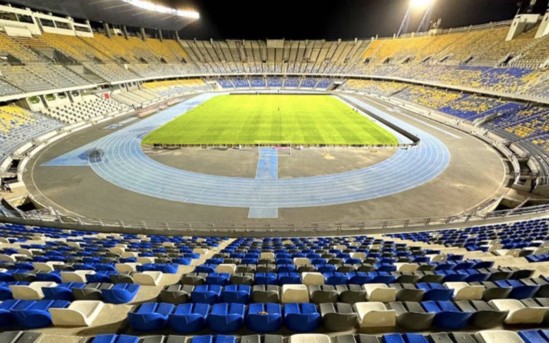 Morocco Favored for 2025 Africa Cup of Nations, Opts Out of 2027 Bid