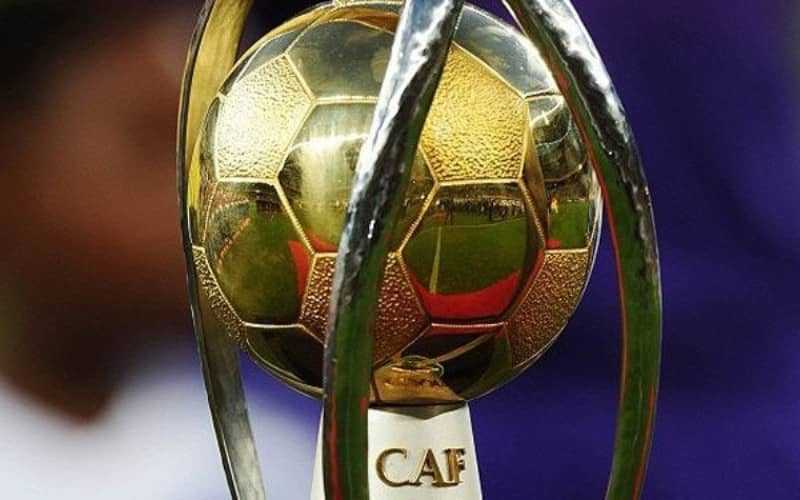 Morocco Favored to Host 2025 Africa Cup of Nations, Says Algerian Commentator