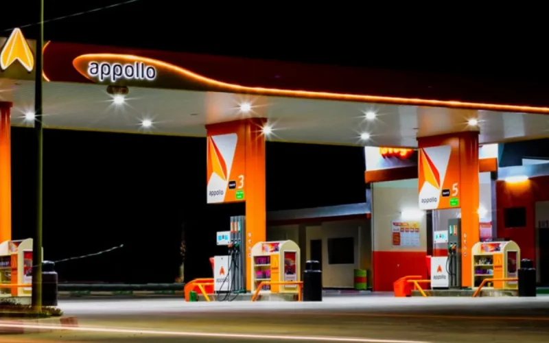 Morocco fears an oil shock worse than in 2022