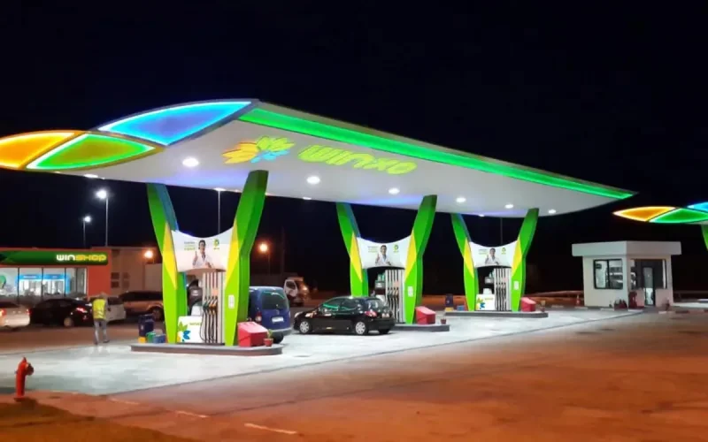 Morocco: Filling up costs 50 dirhams more, but the worst has been avoided