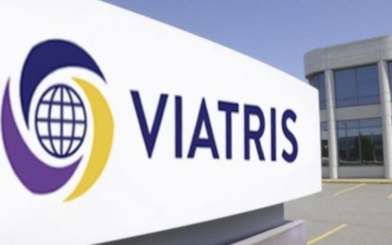 Morocco Fines Viatris $760,000 for Failing to Report Merger