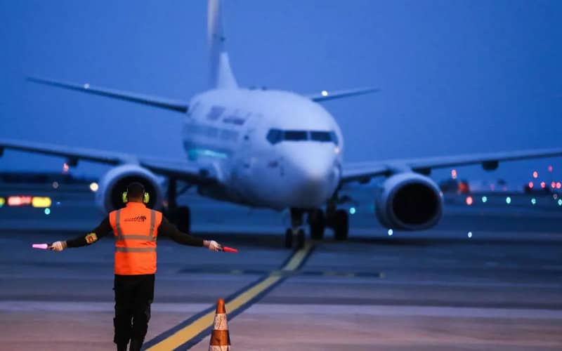 Morocco-France Travel Resumes: Entry Requirements for Vaccinated and Unvaccinated Travelers