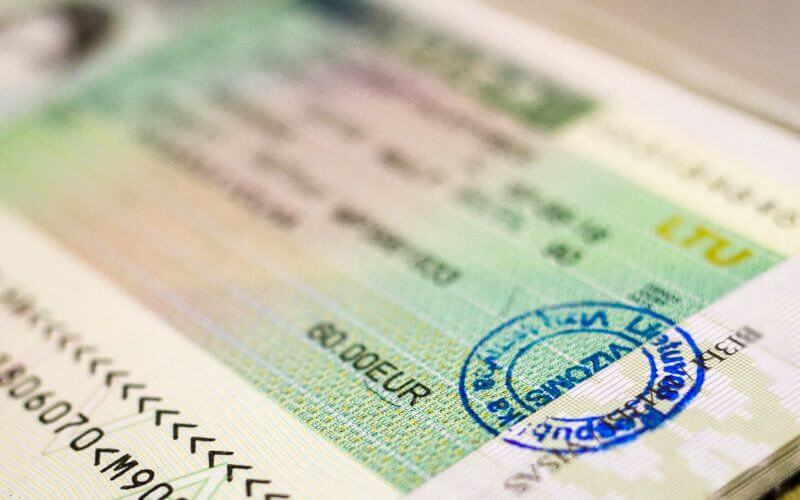 Morocco: French Embassy to Streamline Schengen Visa Process in Rabat and Casablanca