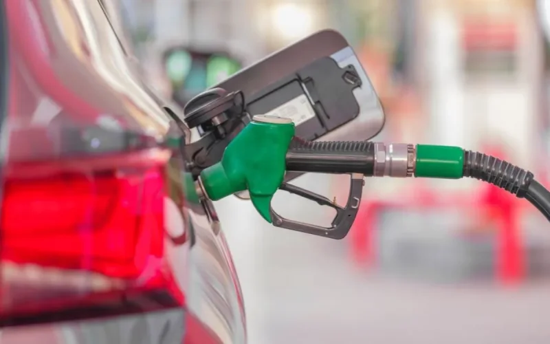 Morocco: fuel prices soar (and it's not an April Fool's joke)