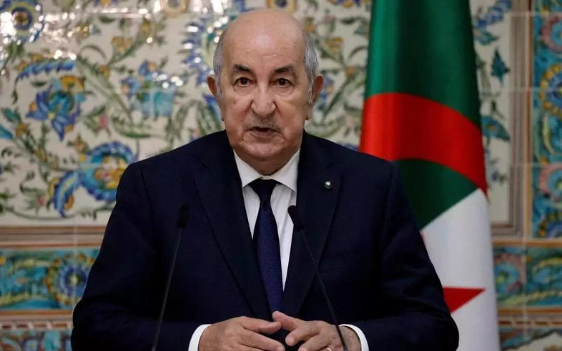 Morocco Gains Ground in Sahel as Algeria's Influence Wanes