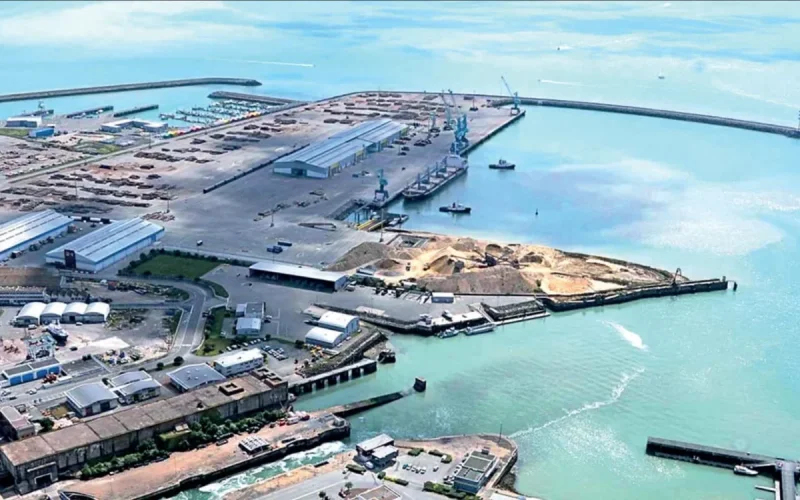 Morocco Gas Pipeline Halted: Financial Risks and Energy Strategy
