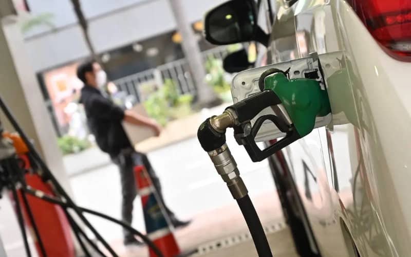 Morocco Gas Station Owners Threaten Strike Over Fuel Prices and Lack of Dialogue