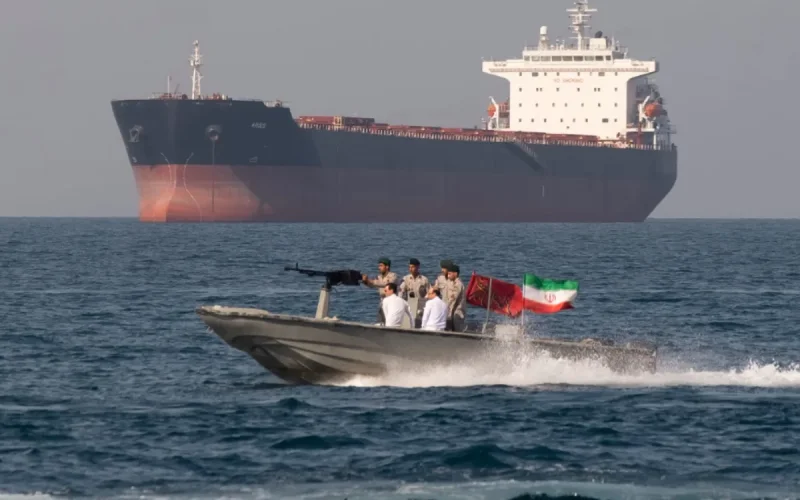Morocco in "great danger" if the Ormuz blockade persists