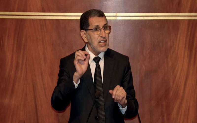 Morocco Hails US Recognition of Western Sahara as 'Major Turning Point'
