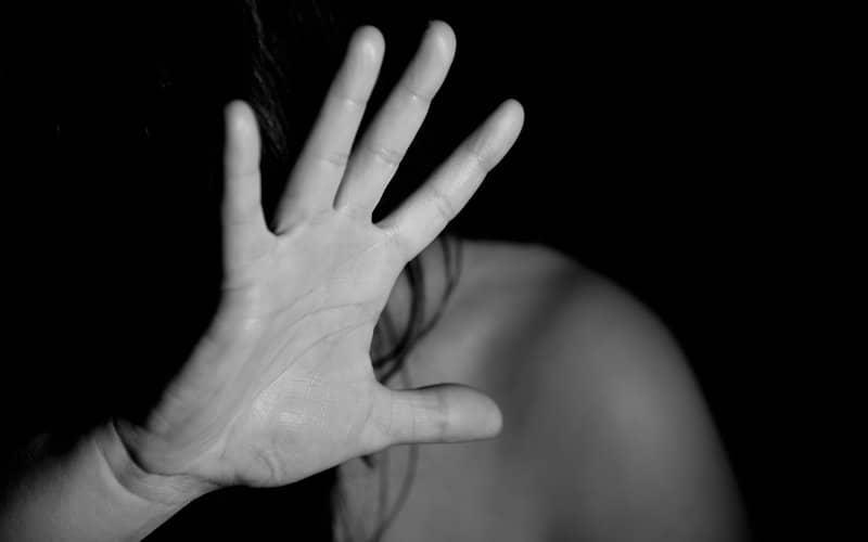 Morocco Hands Down First Prison Sentence for Psychological Violence Against Woman