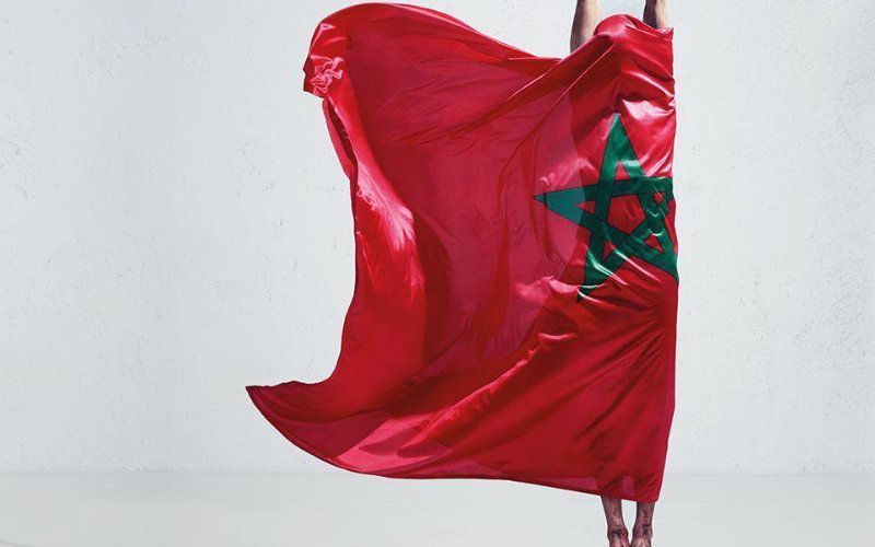 Morocco Highlights Anti-Torture Efforts at UN Human Rights Council
