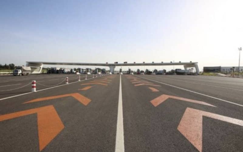 Morocco Highway Chaos: Users Outraged as ADM Pushes 'Jawaz' Service