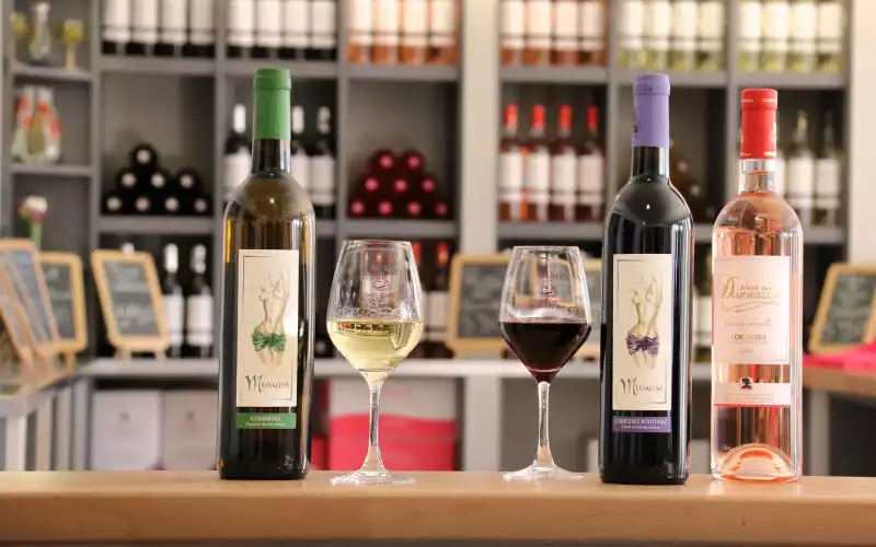 Morocco to Hike Alcohol Taxes Sharply in 2024 Budget Plan