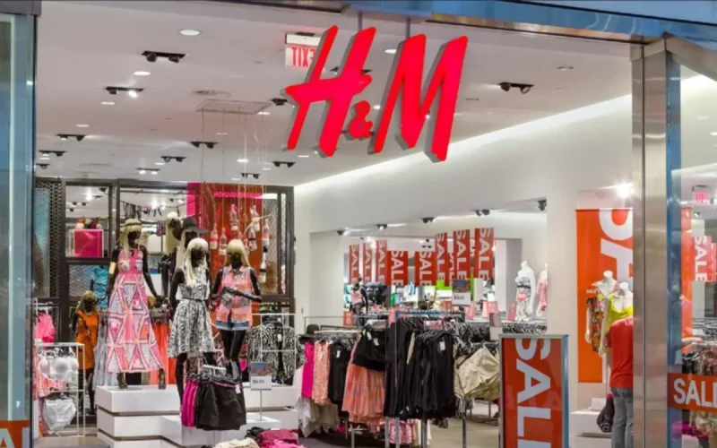 Morocco: H&M's secret plan to dethrone Zara and Shein