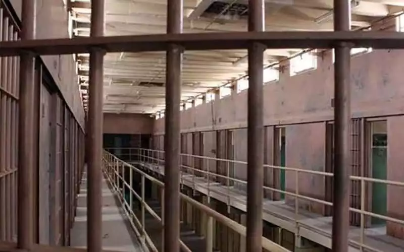 Morocco Holds Over 1,400 Foreign Inmates, Including Significant Number of French Citizens