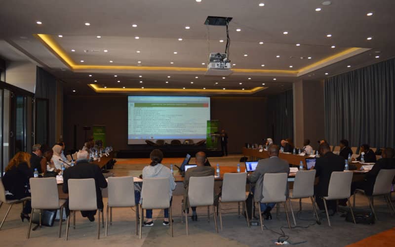 Morocco Hosts IAEA-Backed Nuclear Safety Training for African Nations
