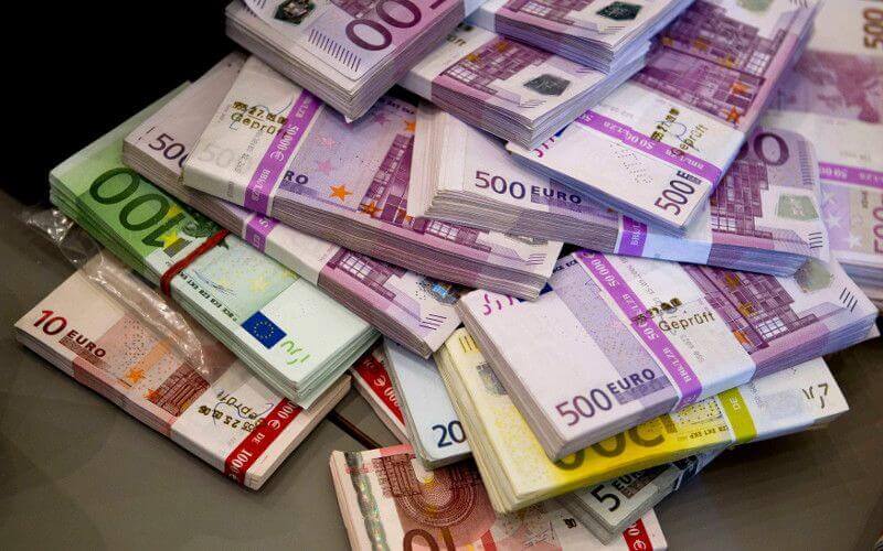 Morocco Hosts International Workshop on Combating Money Laundering