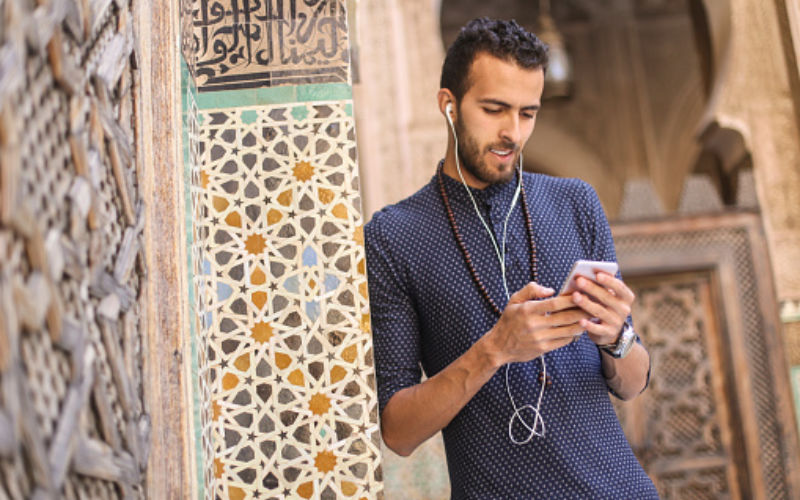 Morocco Identifies 1,800 Areas Lacking Internet Access, Minister Pledges Coverage
