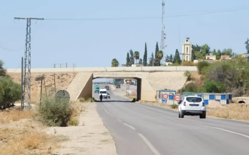 Morocco: Imam's Killer Sentenced to 25 Years