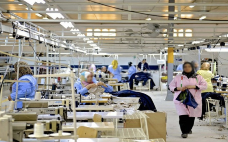 Morocco Implements New VAT Withholding Rules for Businesses
