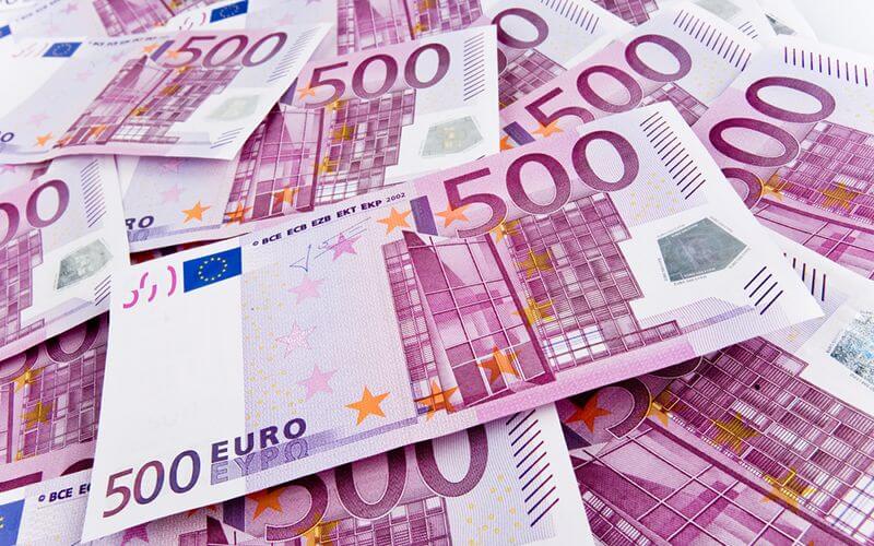 Morocco Implements Tax Reforms to Exit EU Tax Haven Blacklist