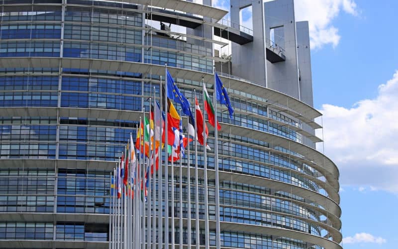 Morocco Implicated in Widening European Parliament Corruption Scandal