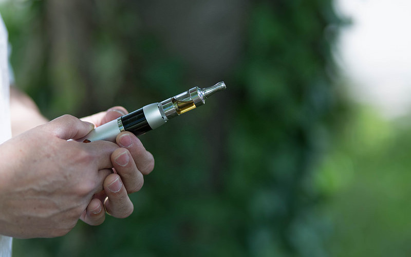 Morocco to Impose 40% Tax on E-Cigarettes, Sparking Industry Concerns