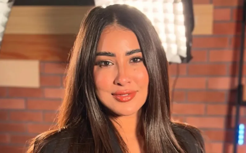 Morocco: influencer banned from social media by the courts