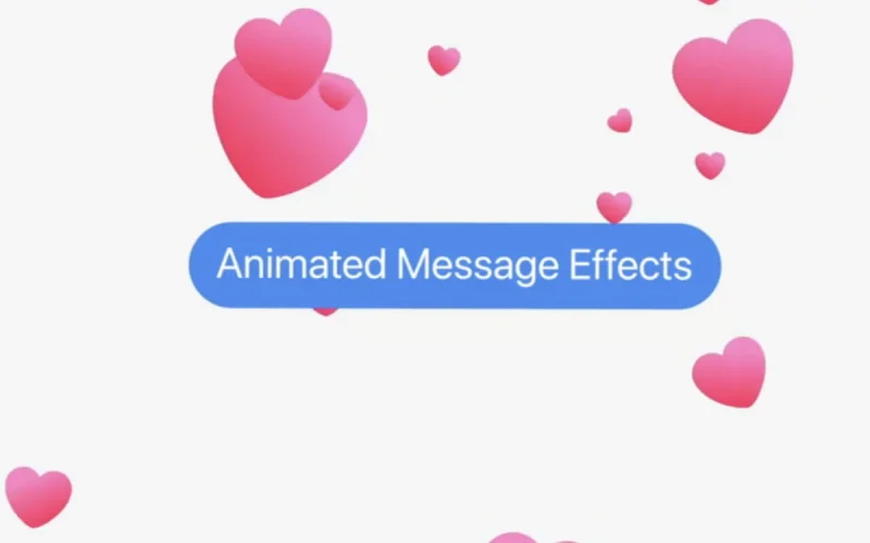 Morocco: An Instagram photo with a "heart emoji" leads a married woman and her lover to prison