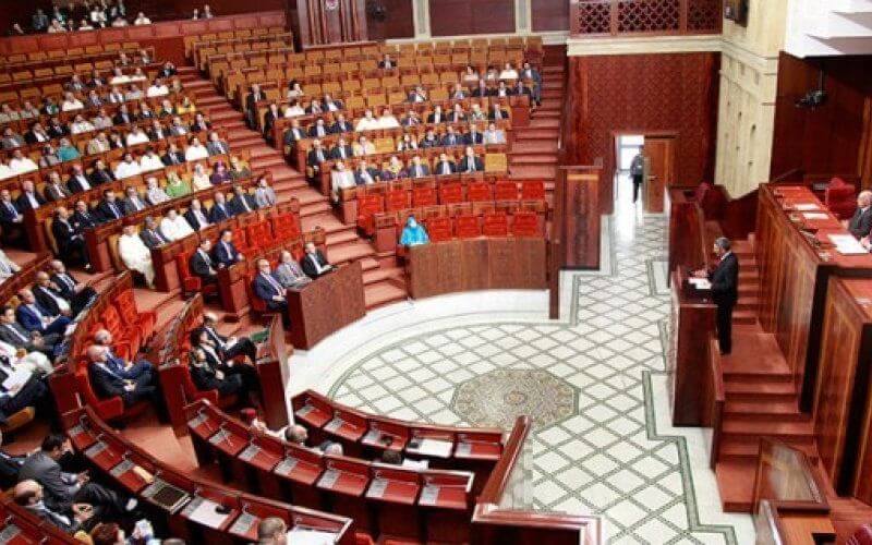 Morocco to Introduce Asset Declaration Law for Top Government Officials