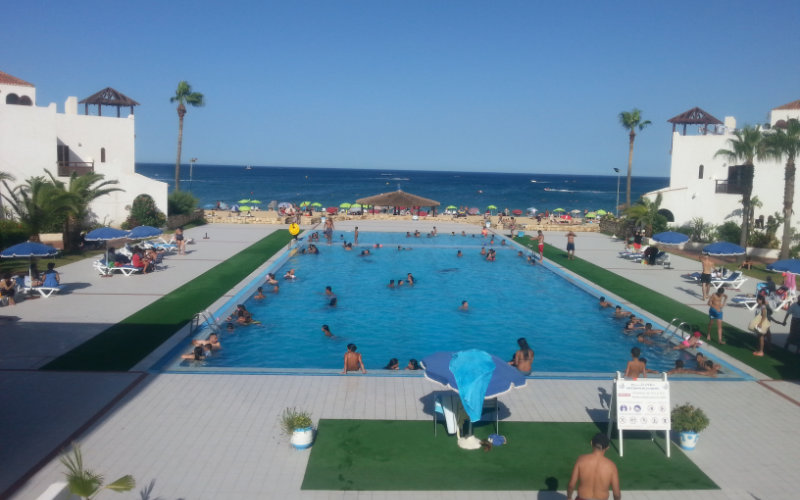 Morocco to Introduce Tax on Home-Based Tourism Accommodations