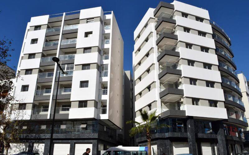 Morocco Introduces New Tax Rules for Rental Agreements, Deadline Looms