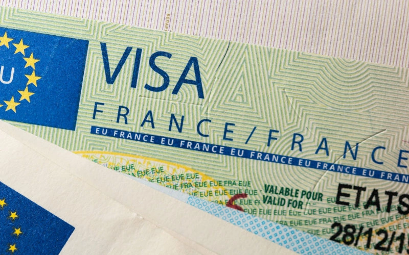 Morocco Introduces Video Appointments for French Visa Applications to Combat Fraud