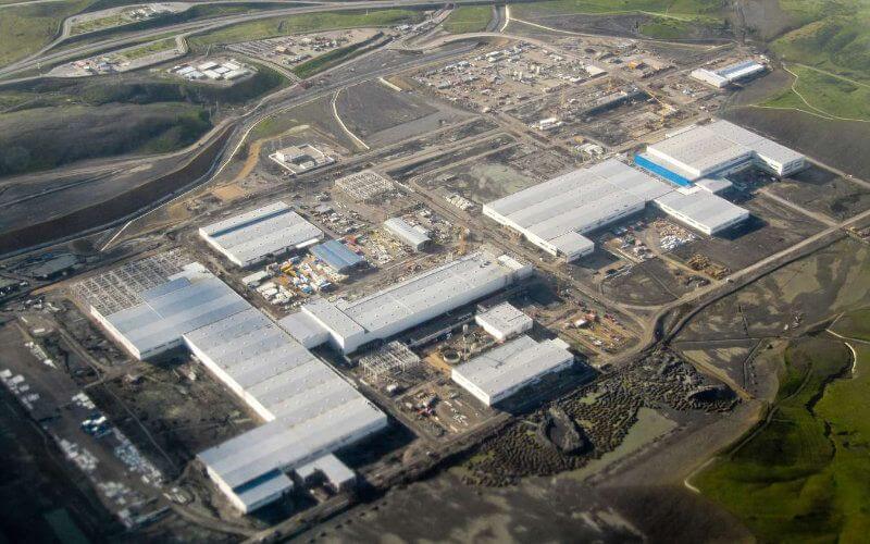 Morocco Invests 110 Million Dirhams in New Leather Industry Zone Near Casablanca