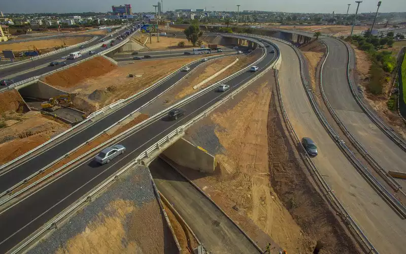 Morocco Invests 735 Million Euros in Major Highway Expansion Projects