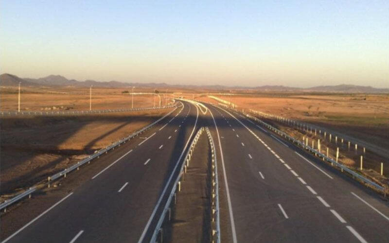 Morocco Invests 40 Billion Dirhams Annually in Transport Infrastructure Expansion
