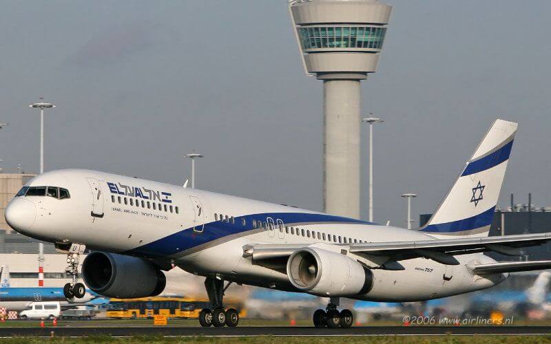 Morocco-Israel Direct Flights Likely Delayed Due to Agreement Setbacks